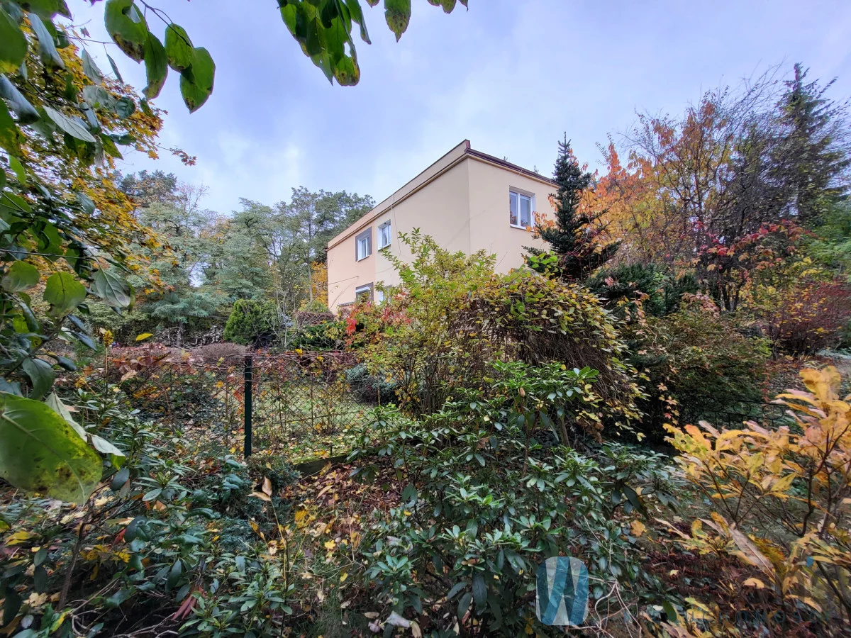 3 pokoje, mieszkanie 77,80 m², piętro 1, oferta nr , WIL129262, Warszawa, Bemowo, Bemowo, Stanisława Kunickiego