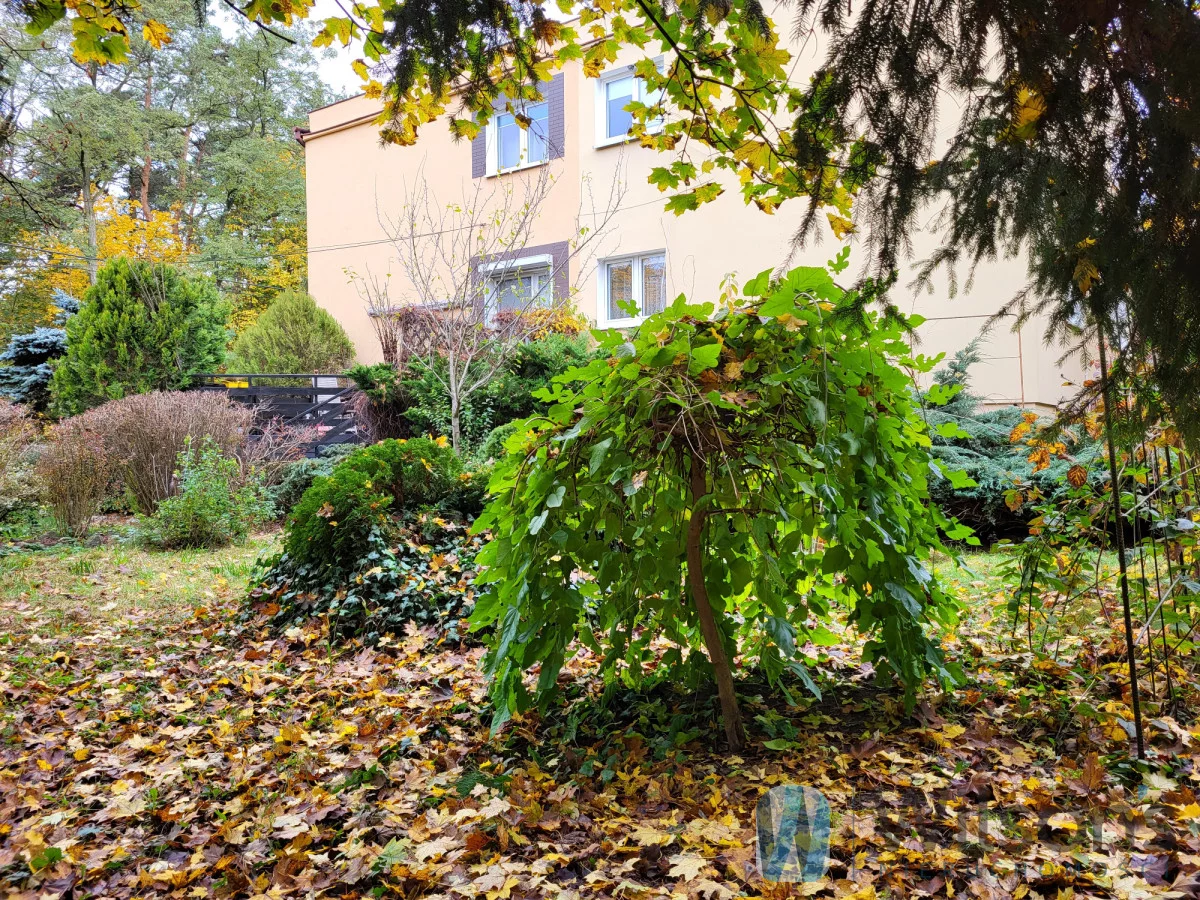 3 pokoje, mieszkanie 77,80 m², piętro 1, oferta nr , WIL129262, Warszawa, Bemowo, Bemowo, Stanisława Kunickiego
