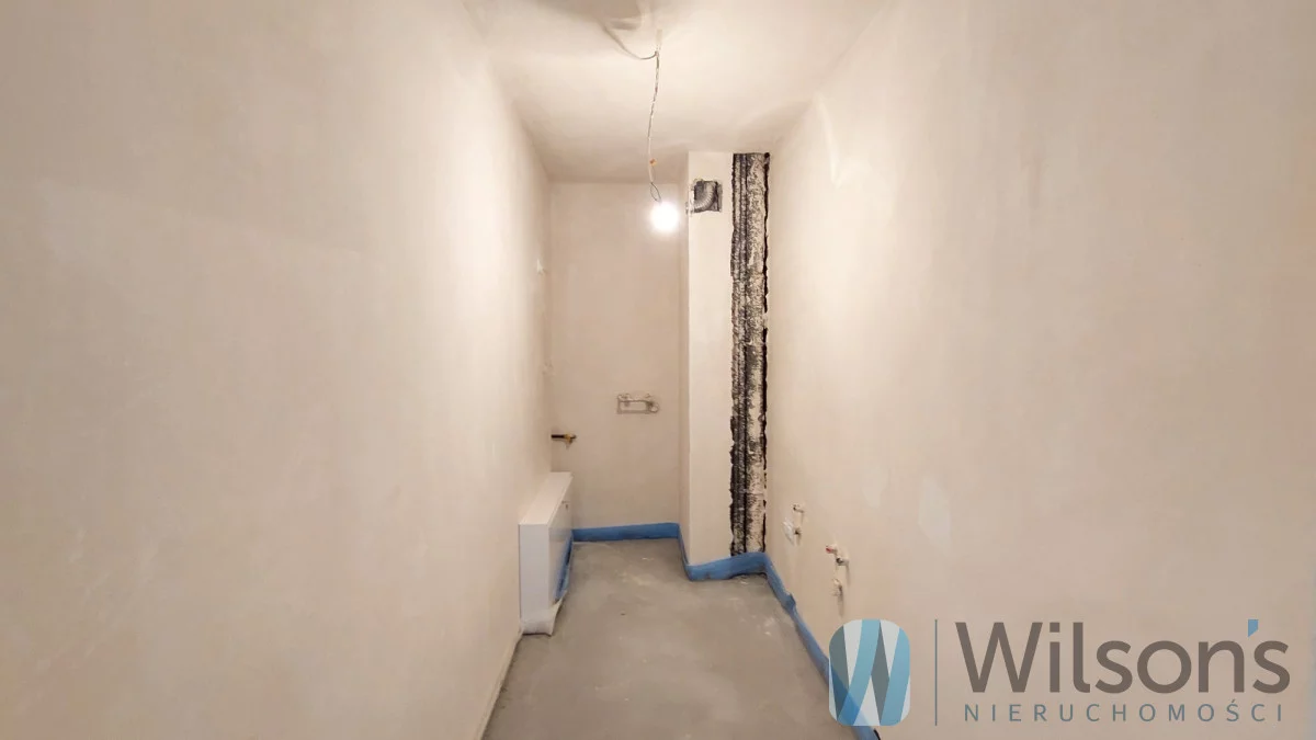 3 pokoje, apartament 101,45 m², piętro 1, oferta nr , WIL178925, Sulejówek
