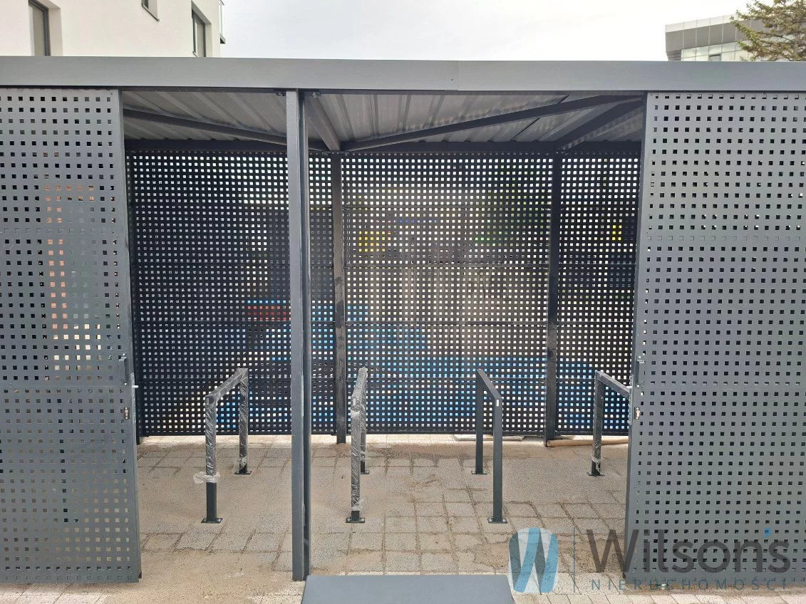 3 pokoje, mieszkanie 68,20 m², piętro 1, oferta nr , WIL742025, Wrocław, Krzyki-Partynice, Krzyki, Tarnogaj