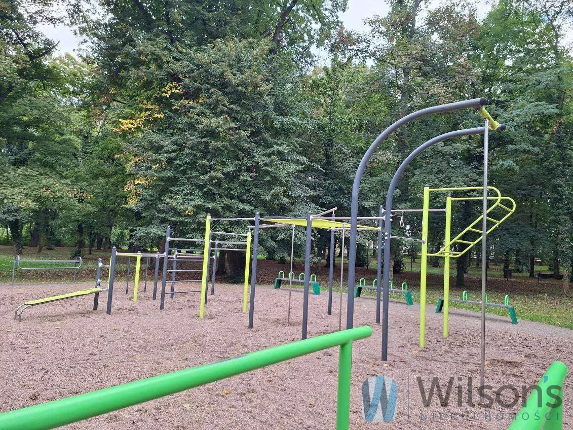 3 pokoje, mieszkanie 68,20 m², piętro 1, oferta nr , WIL742025, Wrocław, Krzyki-Partynice, Krzyki, Tarnogaj
