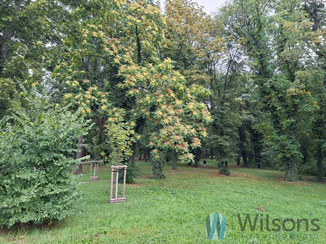 3 pokoje, mieszkanie 68,20 m², piętro 1, oferta nr , WIL742025, Wrocław, Krzyki-Partynice, Krzyki, Tarnogaj