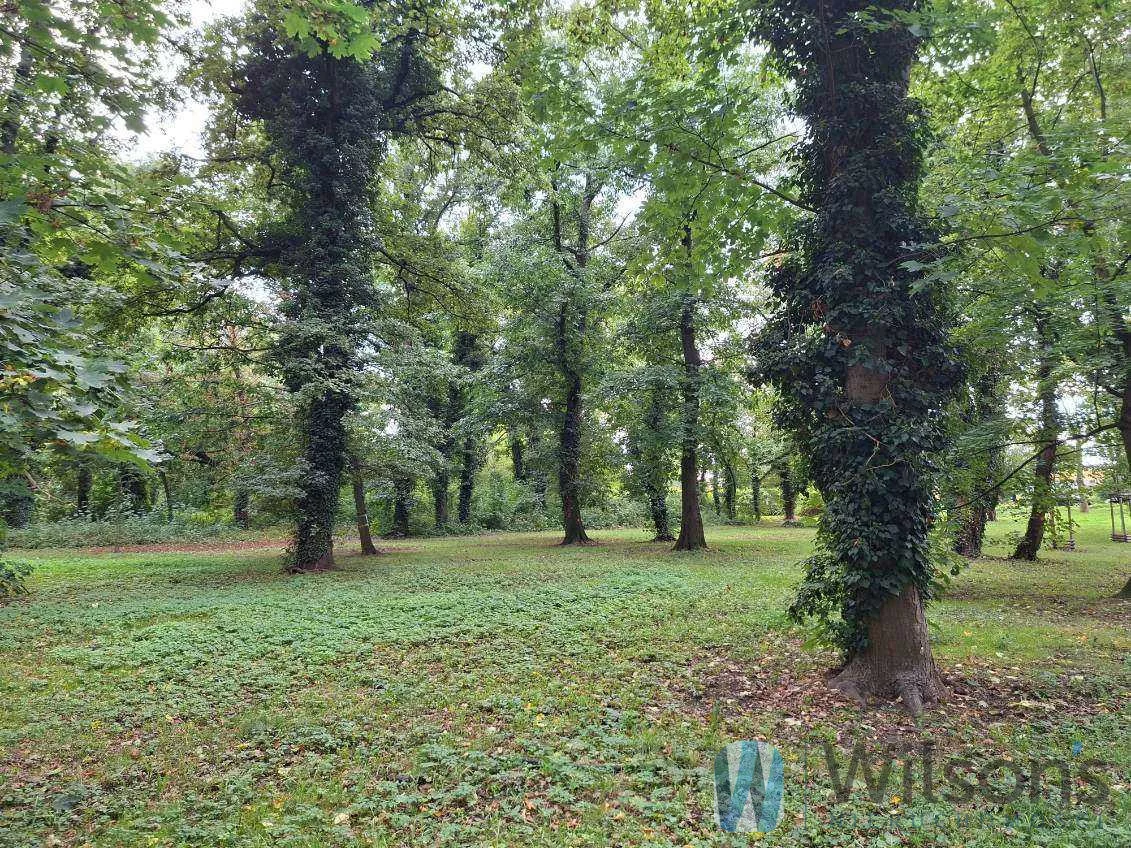 3 pokoje, mieszkanie 68,20 m², piętro 1, oferta nr , WIL742025, Wrocław, Krzyki-Partynice, Krzyki, Tarnogaj