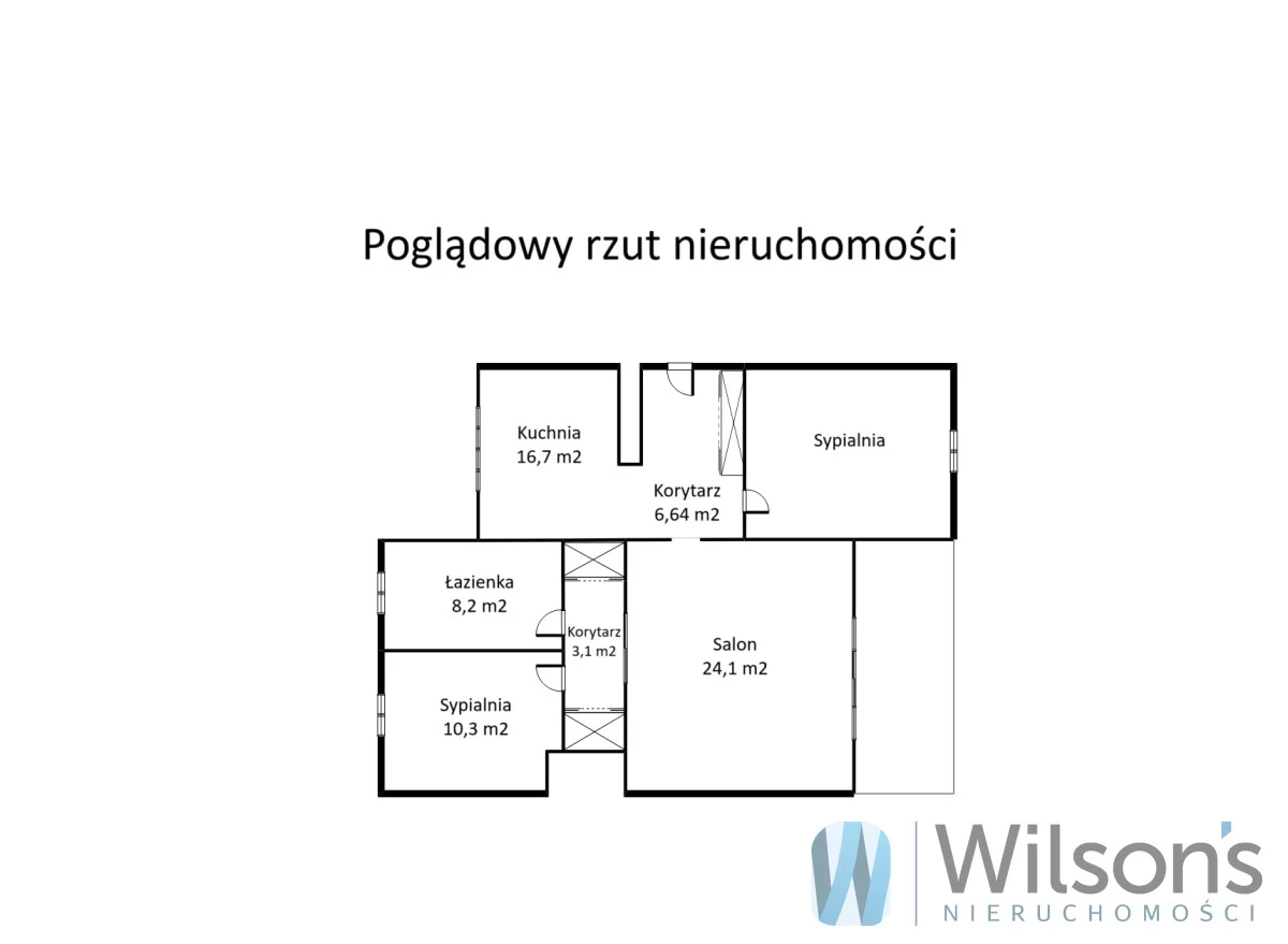 WIL484549 - zdjęcie nr 1