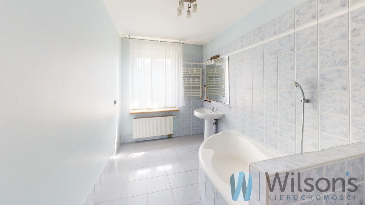 3 pokoje, mieszkanie 79,90 m², piętro 3, oferta nr , WIL484549, Warszawa