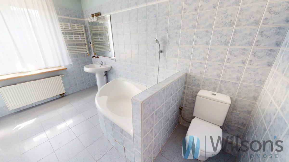 3 pokoje, mieszkanie 79,90 m², piętro 3, oferta nr , WIL484549, Warszawa
