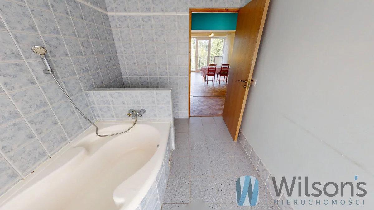 3 pokoje, mieszkanie 79,90 m², piętro 3, oferta nr , WIL484549, Warszawa