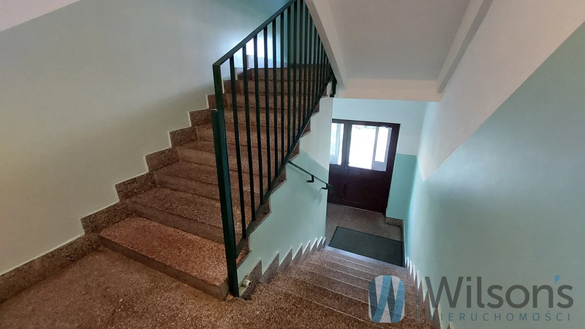 3 pokoje, mieszkanie 79,90 m², piętro 3, oferta nr , WIL484549, Warszawa