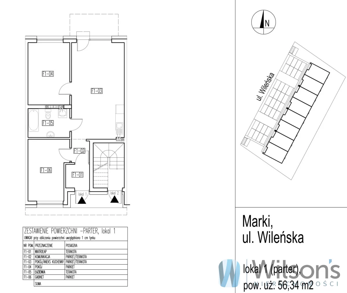 WIL275082 - zdjęcie nr 1