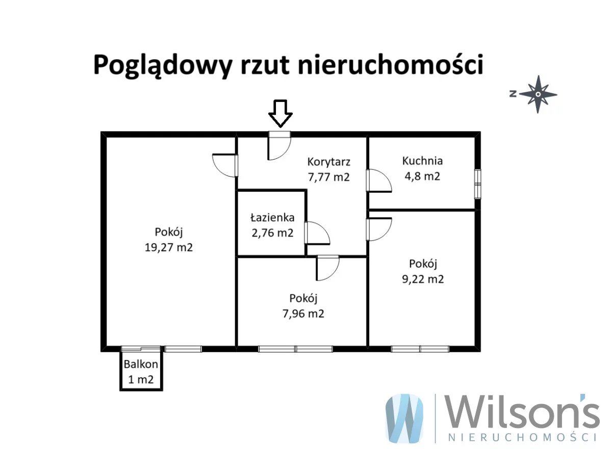 WIL298728 - zdjęcie nr 1