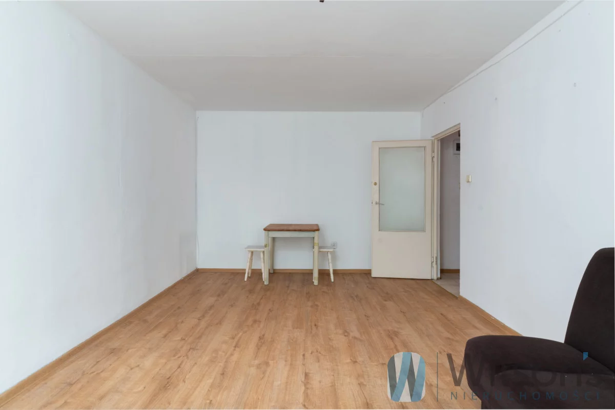 WIL298728 - zdjęcie nr 2