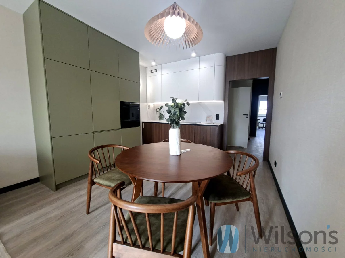 3 pokoje, mieszkanie 68,56 m², piętro 2, oferta nr , WIL830672, Wrocław, Psie Pole-Zawidawie, Psie Pole, Wojnów