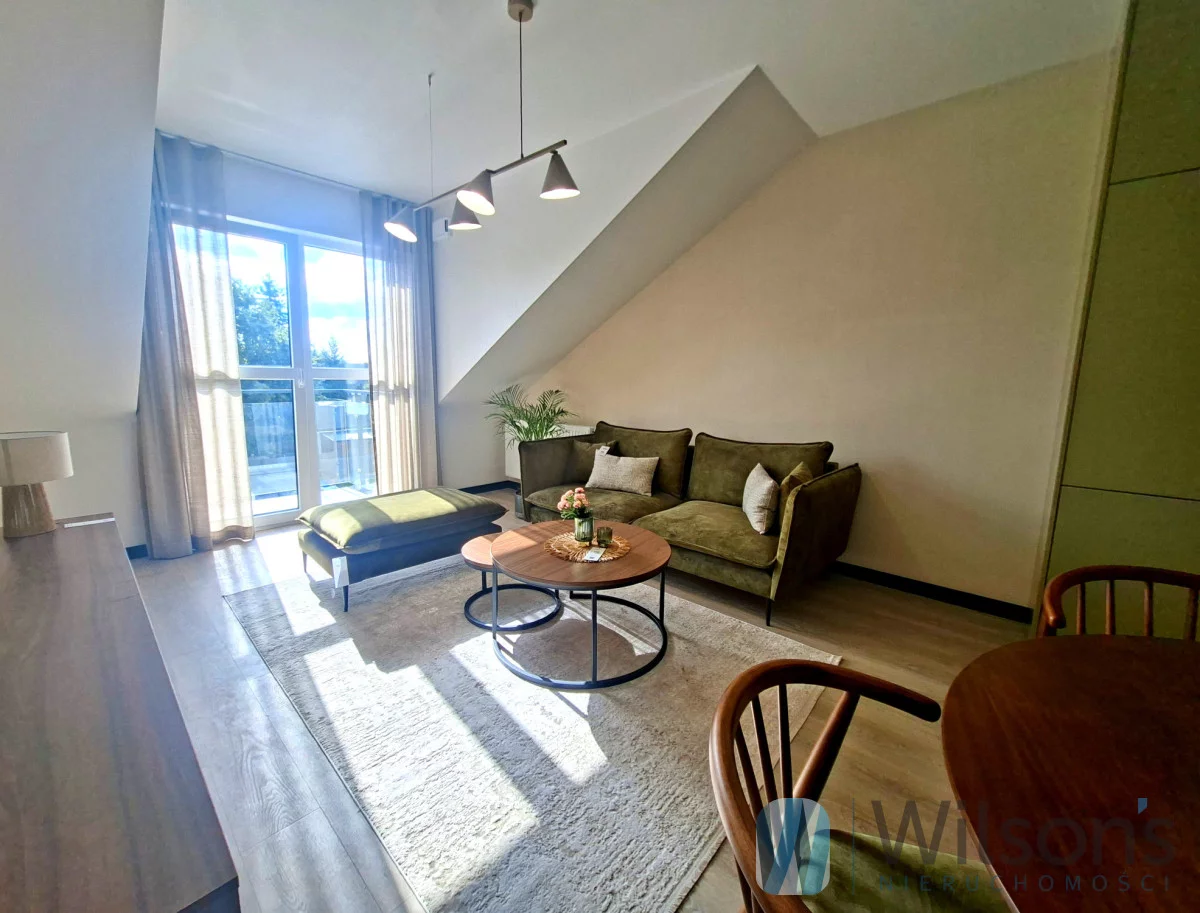 3 pokoje, mieszkanie 68,56 m², piętro 2, oferta nr , WIL830672, Wrocław, Psie Pole-Zawidawie, Psie Pole, Wojnów