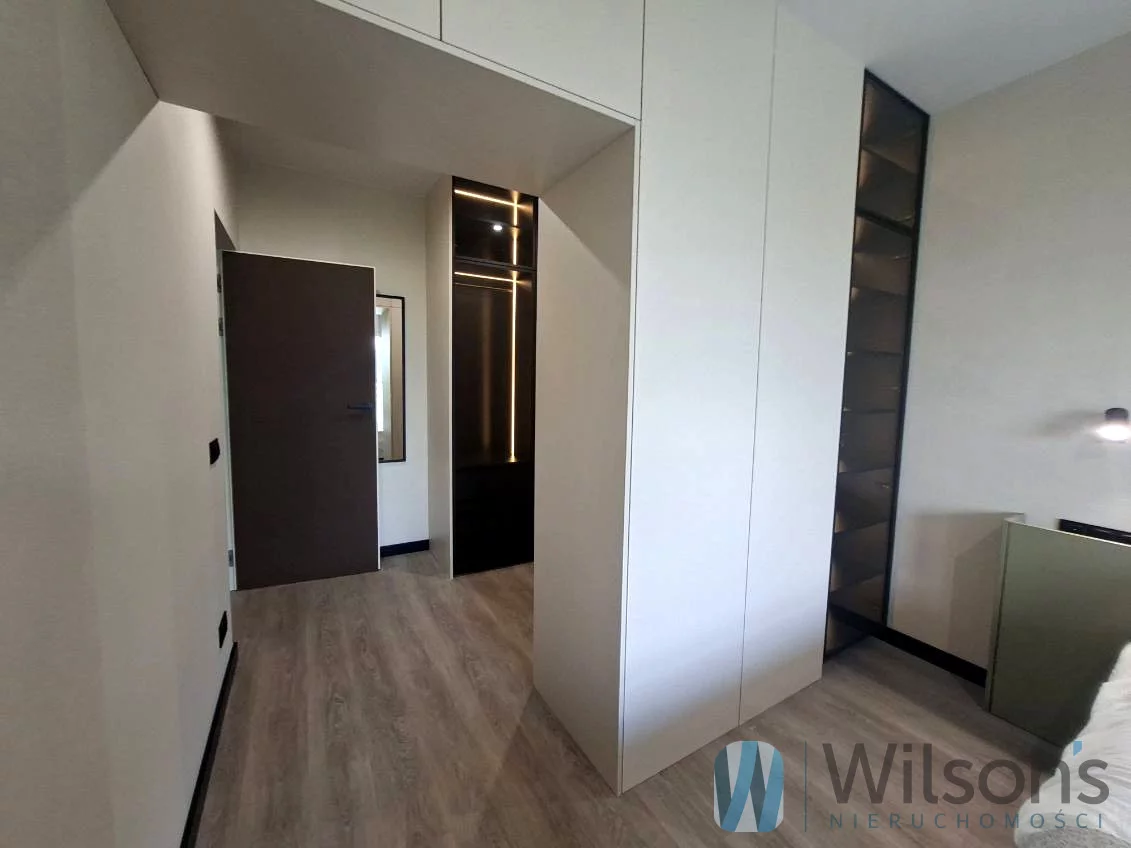 3 pokoje, mieszkanie 68,56 m², piętro 2, oferta nr , WIL830672, Wrocław, Psie Pole-Zawidawie, Psie Pole, Wojnów