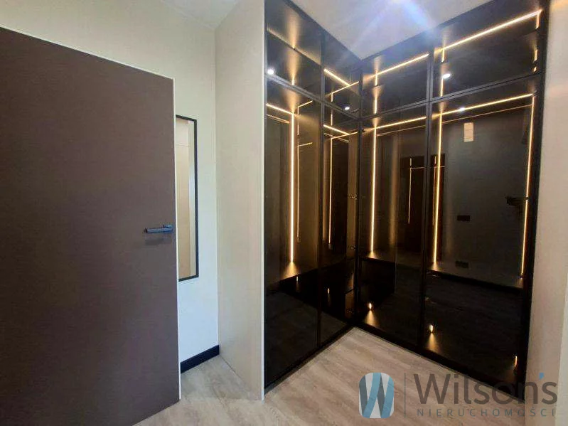3 pokoje, mieszkanie 68,56 m², piętro 2, oferta nr , WIL830672, Wrocław, Psie Pole-Zawidawie, Psie Pole, Wojnów