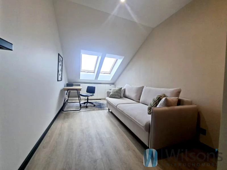 3 pokoje, mieszkanie 68,56 m², piętro 2, oferta nr , WIL830672, Wrocław, Psie Pole-Zawidawie, Psie Pole, Wojnów