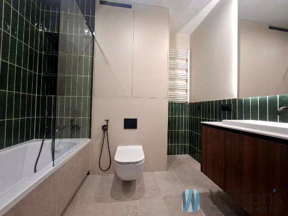 3 pokoje, mieszkanie 68,56 m², piętro 2, oferta nr , WIL830672, Wrocław, Psie Pole-Zawidawie, Psie Pole, Wojnów