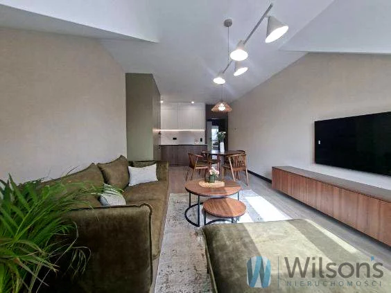 3 pokoje, mieszkanie 68,56 m², piętro 2, oferta nr , WIL830672948, Wrocław, Psie Pole-Zawidawie, Psie Pole, Wojnów