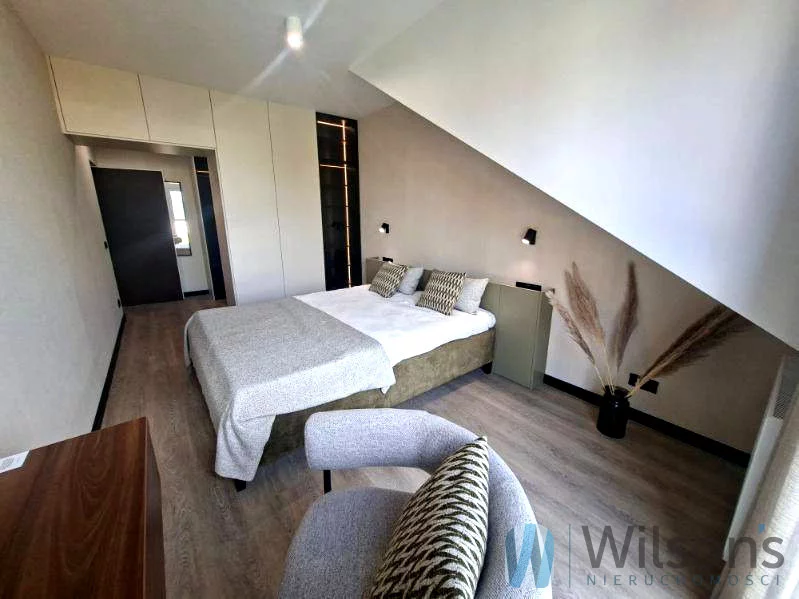 3 pokoje, mieszkanie 68,56 m², piętro 2, oferta nr , WIL830672948, Wrocław, Psie Pole-Zawidawie, Psie Pole, Wojnów