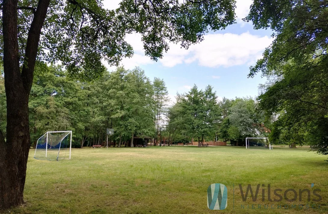 3 pokoje, mieszkanie 59,43 m², piętro 2, oferta nr , WIL706642, Wrocław, Brochów