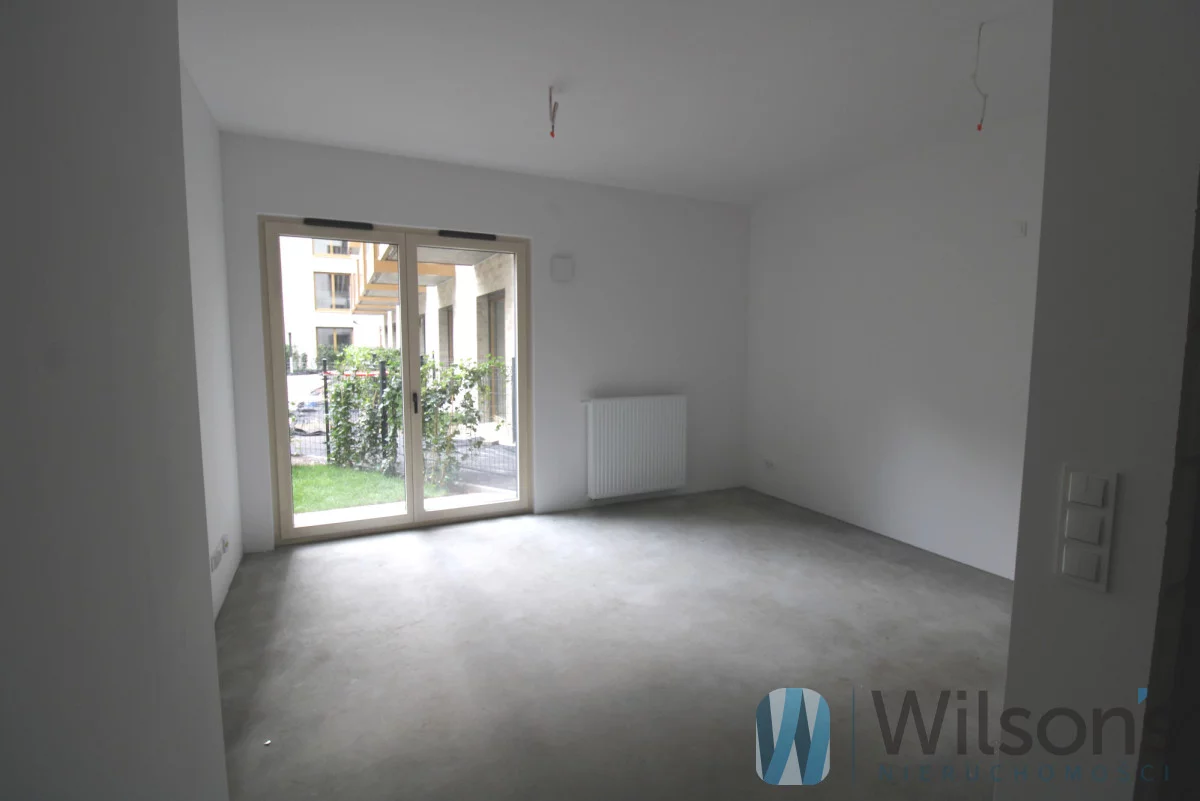 3 pokoje, apartament 53,31 m², parter, oferta nr , WIL879344564, Wrocław, Stare Miasto