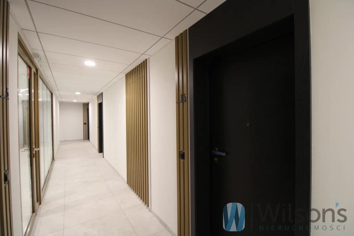 3 pokoje, apartament 53,31 m², parter, oferta nr , WIL879344564, Wrocław, Stare Miasto