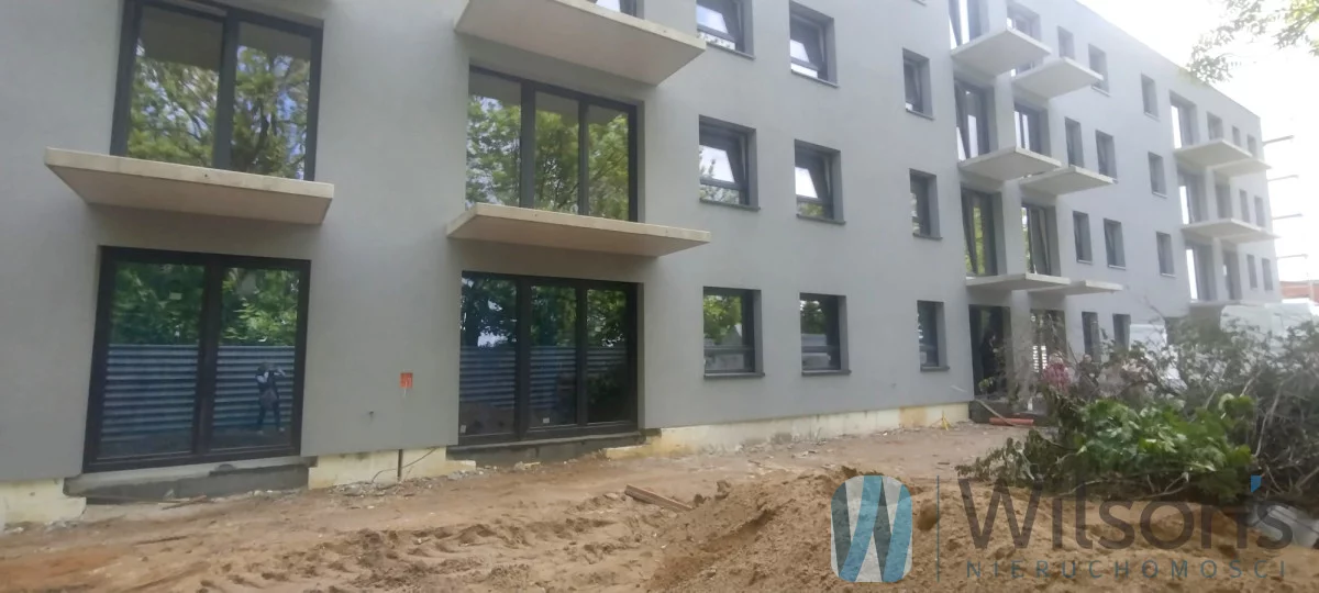 WIL415477 - zdjęcie nr 0