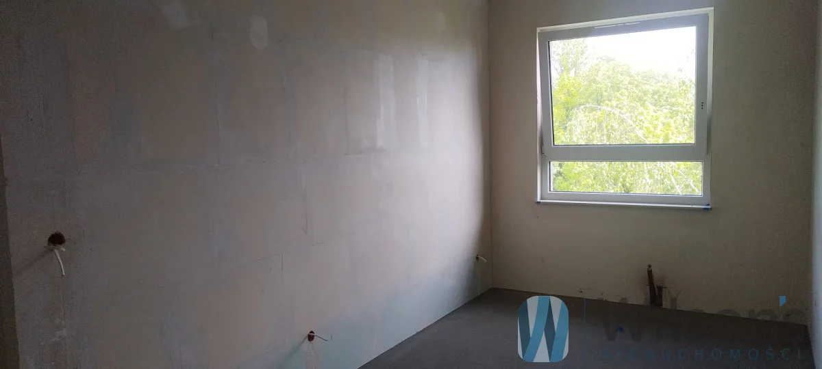 WIL415477 - zdjęcie nr 4