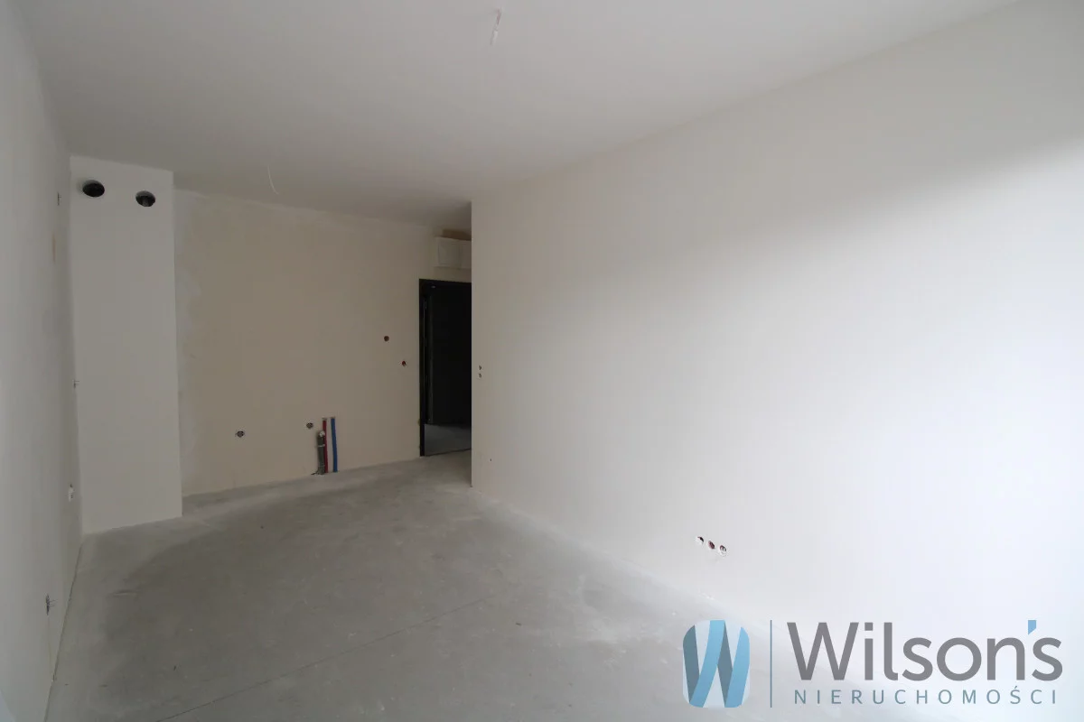 3 pokoje, mieszkanie 43,32 m², piętro 1, oferta nr , WIL415477583, Wrocław, Fabryczna, Żerniki