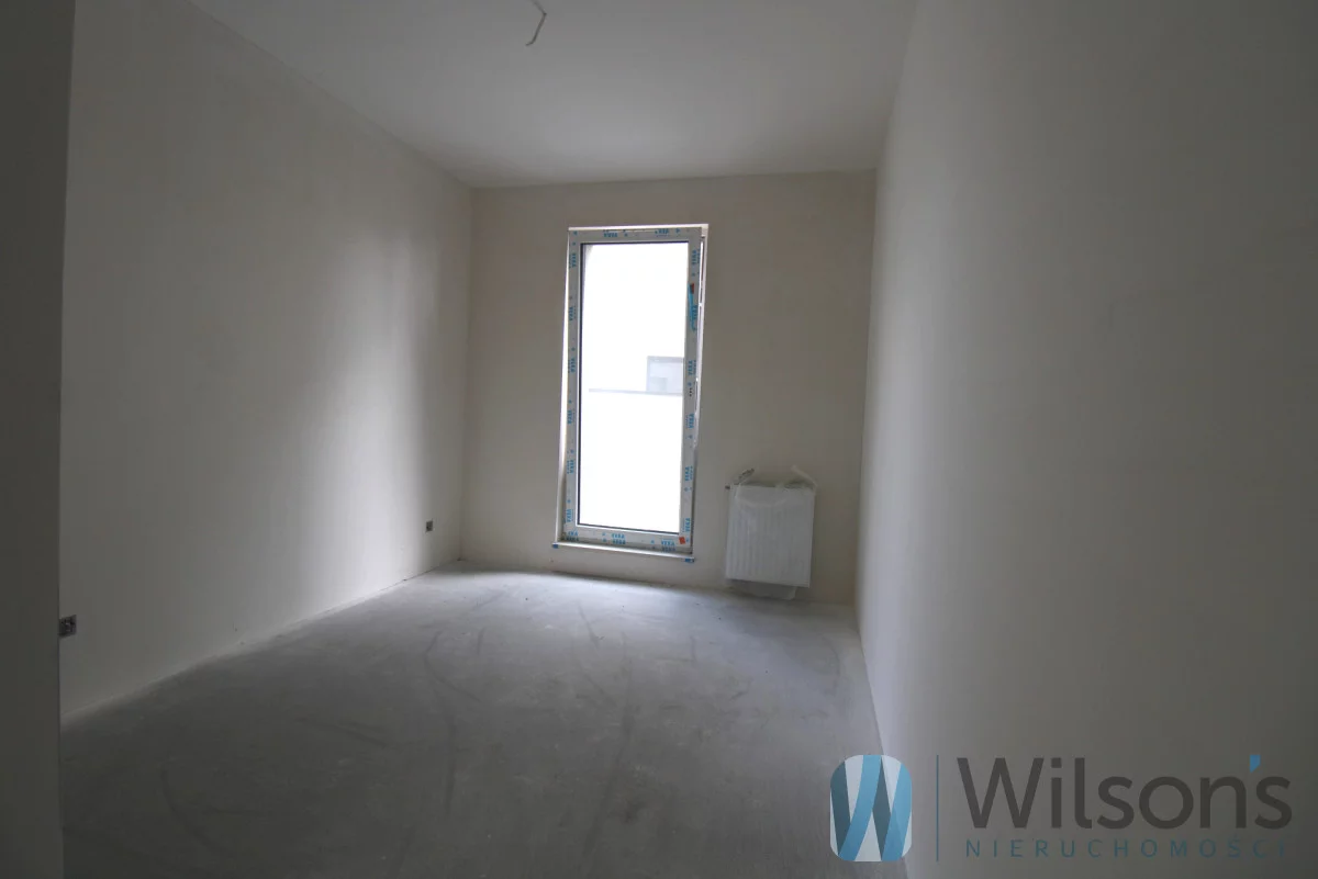 3 pokoje, mieszkanie 43,32 m², piętro 1, oferta nr , WIL415477583, Wrocław, Fabryczna, Żerniki