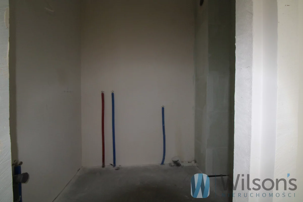 3 pokoje, mieszkanie 43,32 m², piętro 1, oferta nr , WIL415477583, Wrocław, Fabryczna, Żerniki