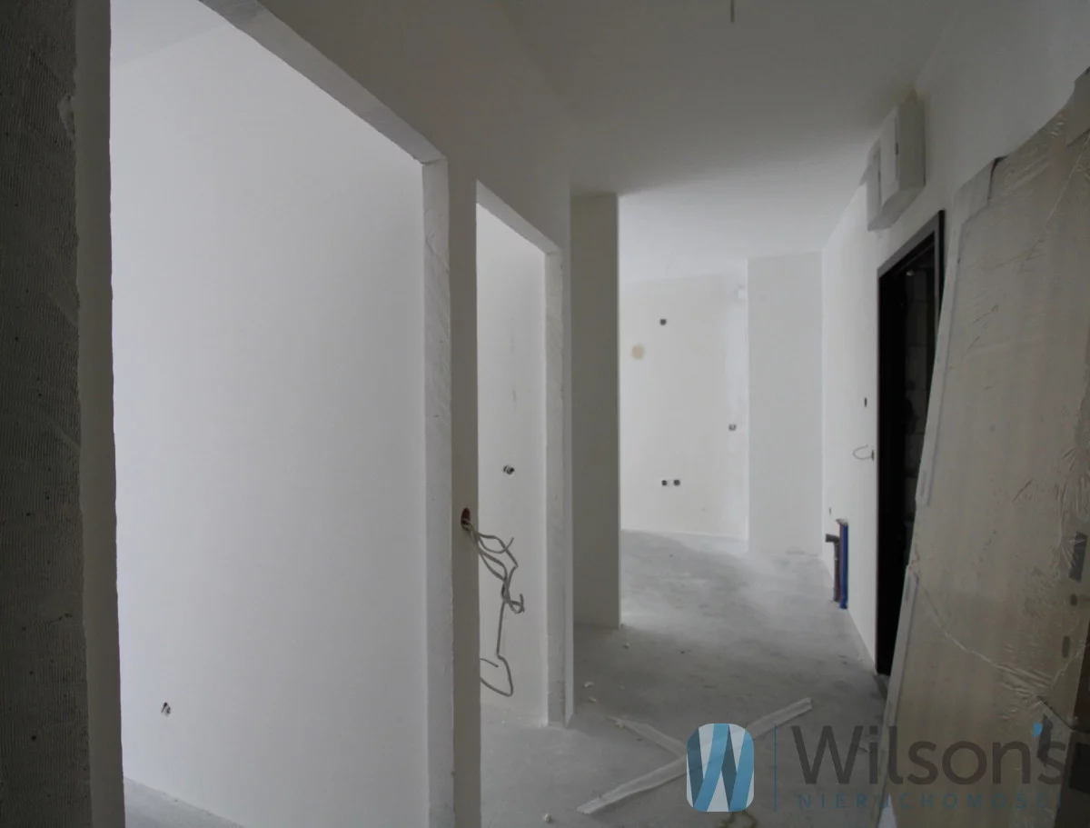 3 pokoje, mieszkanie 43,32 m², piętro 1, oferta nr , WIL415477583, Wrocław, Fabryczna, Żerniki