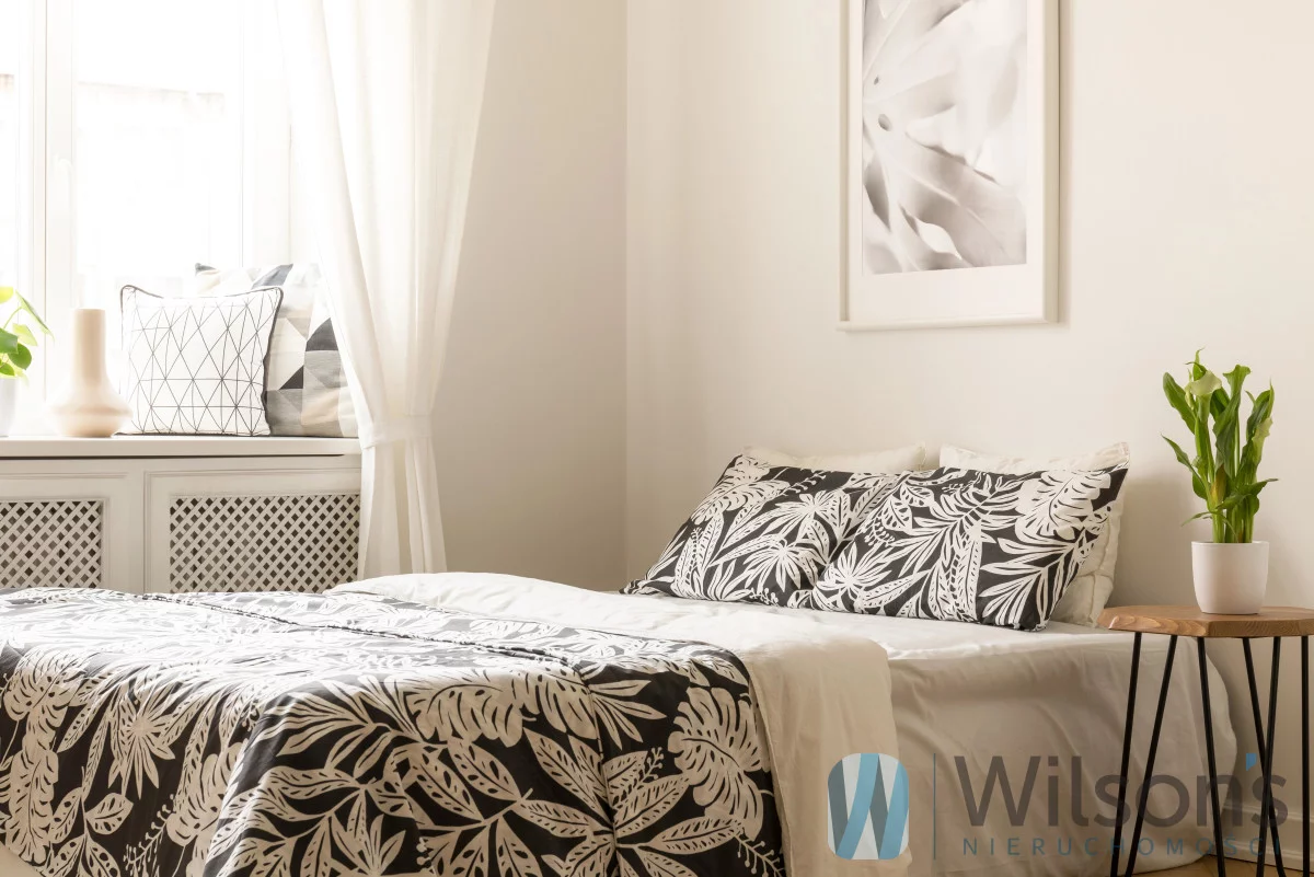 Apartamenty WIL415477665 Wrocław Żerniki