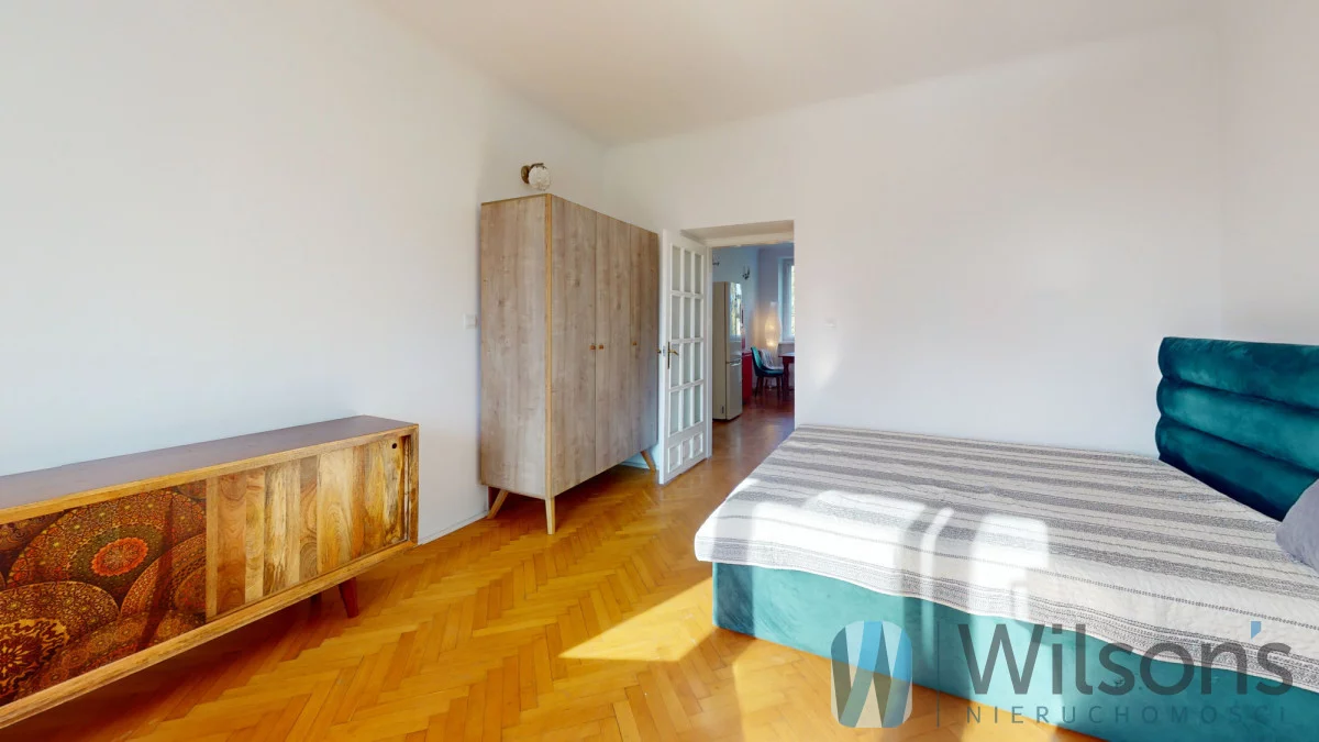 WIL726240 - zdjęcie nr 4
