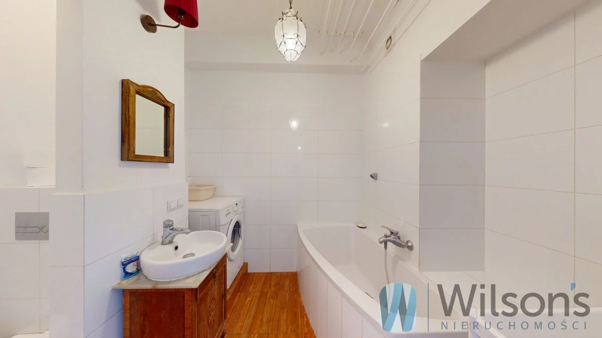 3 pokoje, apartament 83,00 m², piętro 3, oferta nr , WIL618999, Warszawa, Żoliborz, Żoliborz, Adama Mickiewicza