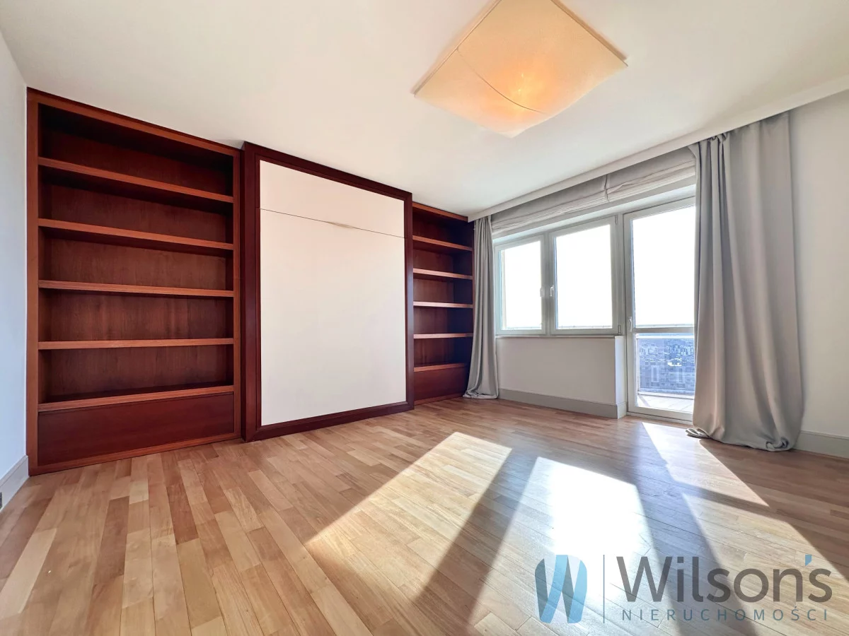 WIL135350 - zdjęcie nr 2