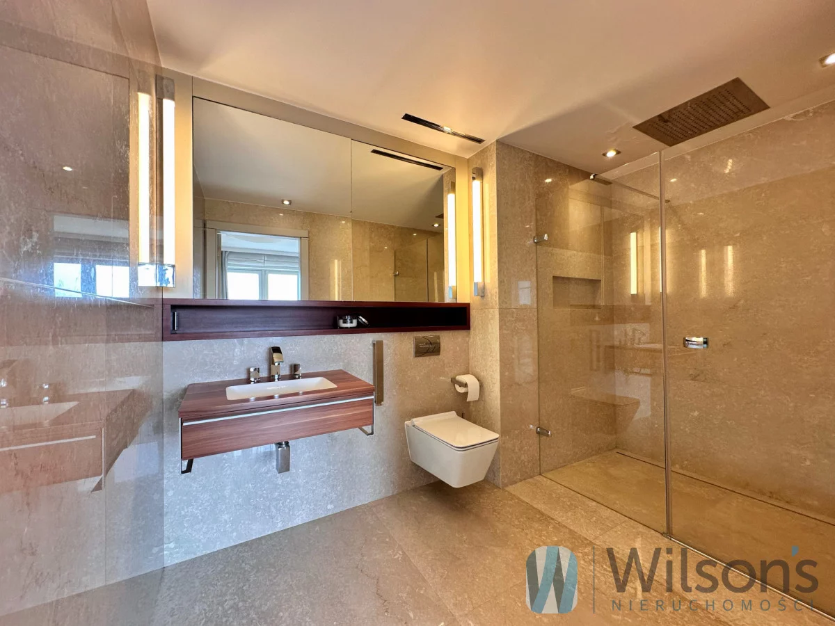 WIL135350 - zdjęcie nr 3