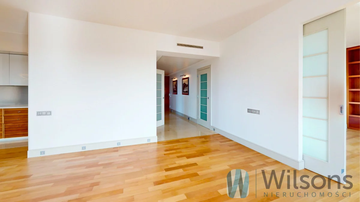 3 pokoje, mieszkanie 140,00 m², piętro 11, oferta nr , WIL845082, Warszawa, Mokotów, Mokotów, Jana Iii Sobieskiego