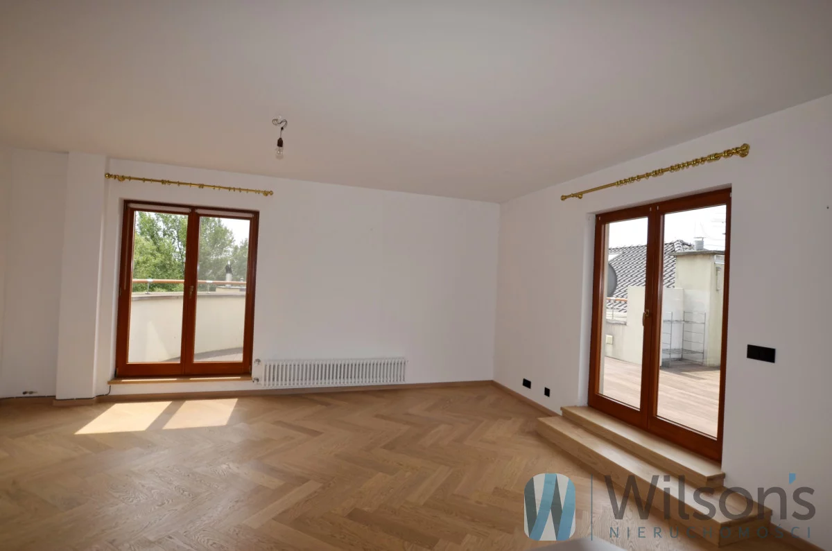 WIL266741 - zdjęcie nr 3