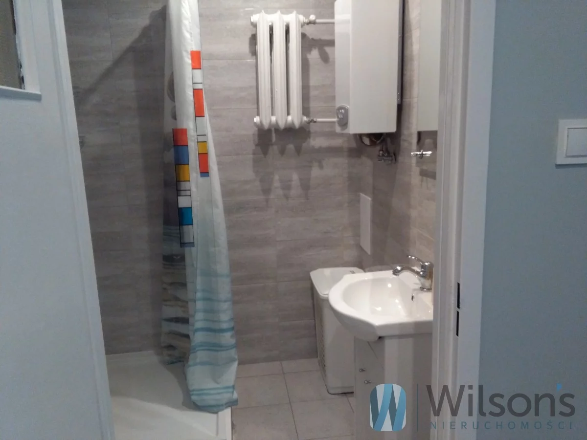 3 pokoje, mieszkanie 56,00 m², piętro 1, oferta nr , WIL283144, Radom, Sandomierska