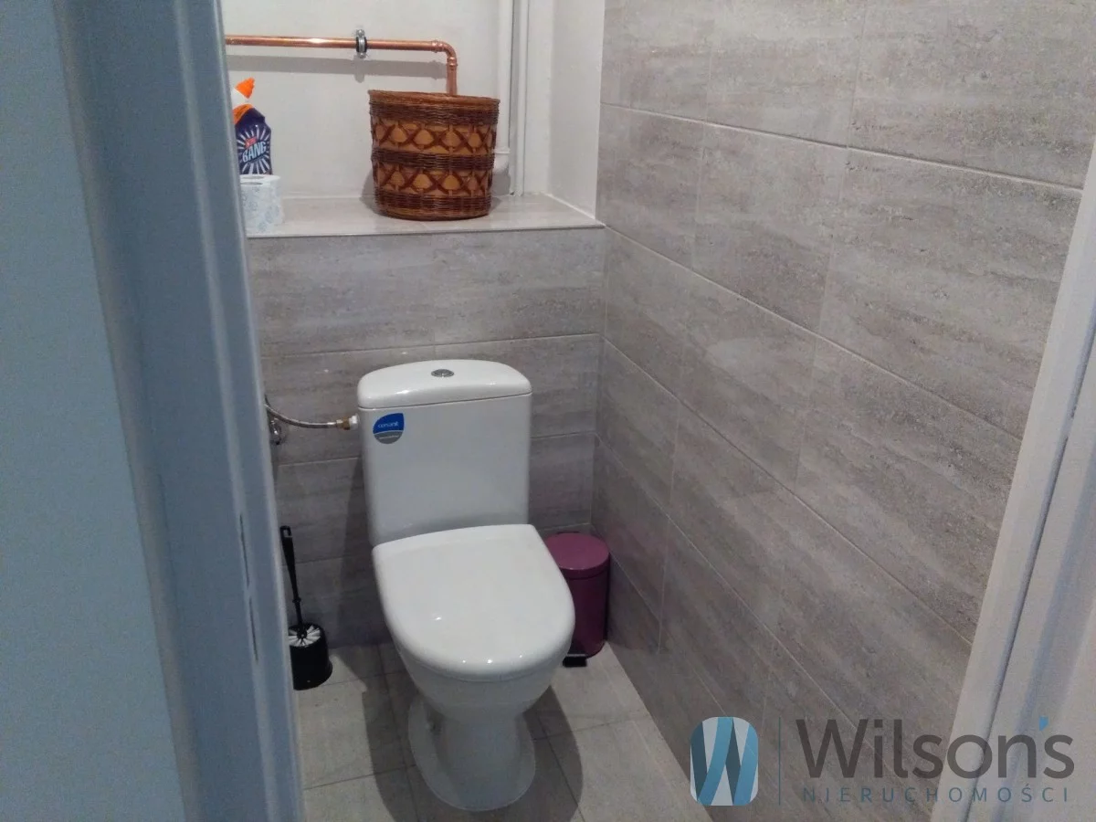 3 pokoje, mieszkanie 56,00 m², piętro 1, oferta nr , WIL283144, Radom, Sandomierska