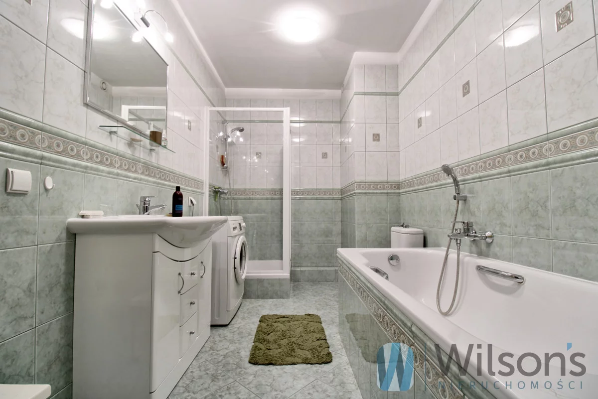 3 pokoje, mieszkanie 80,00 m², piętro 3, oferta nr , WIL671444, Warszawa, Żytnia