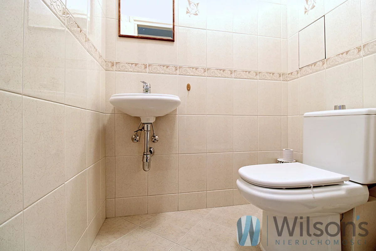 3 pokoje, mieszkanie 80,00 m², piętro 3, oferta nr , WIL671444, Warszawa, Żytnia