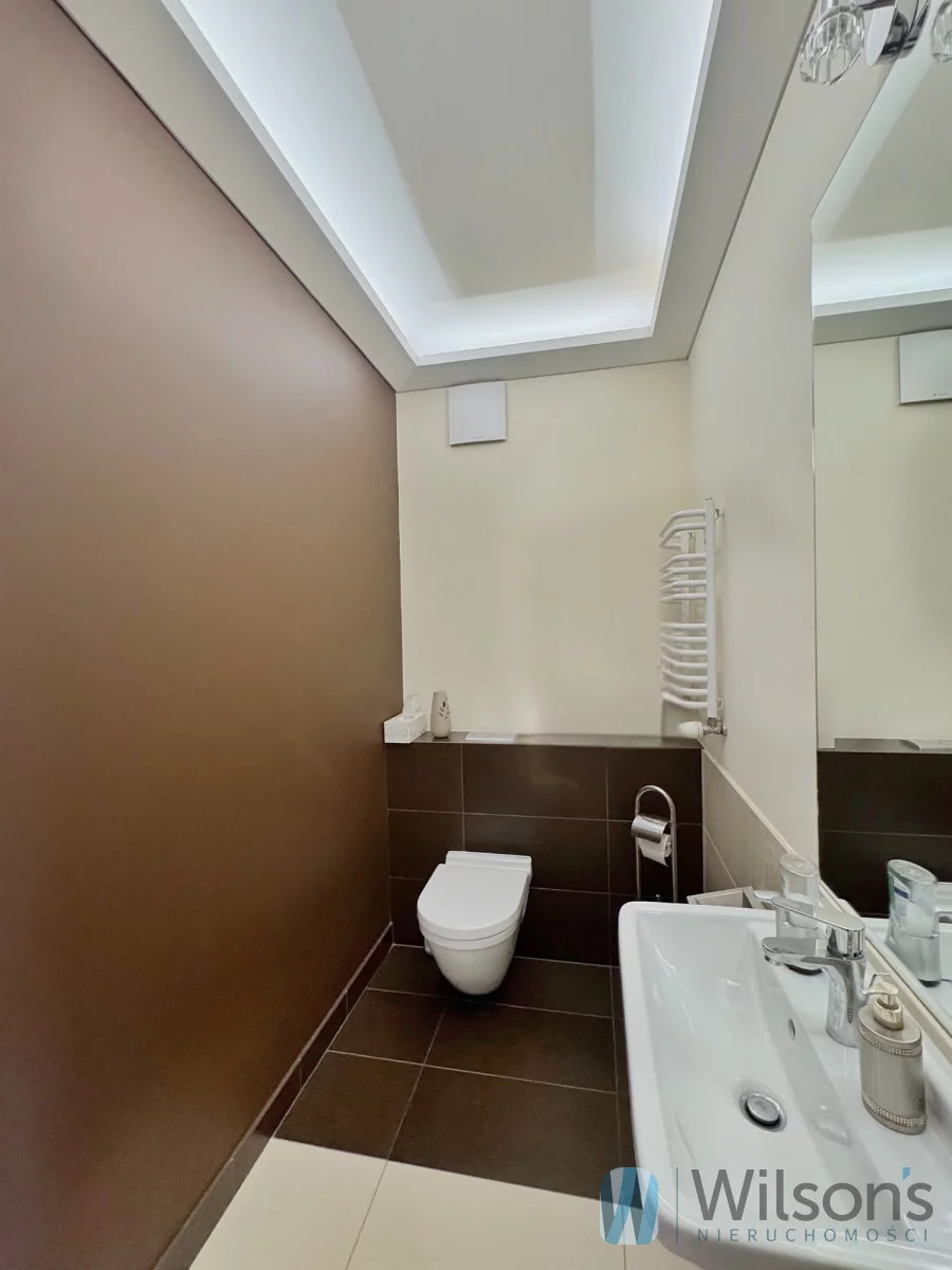 WIL940248 - zdjęcie nr 3