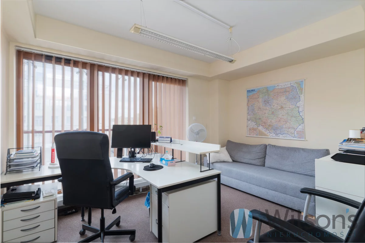 4 pokoje, mieszkanie 95,51 m², piętro 3, oferta nr , WIL865587, Warszawa, Mokotów, Mokotów, Aleja Niepodległości