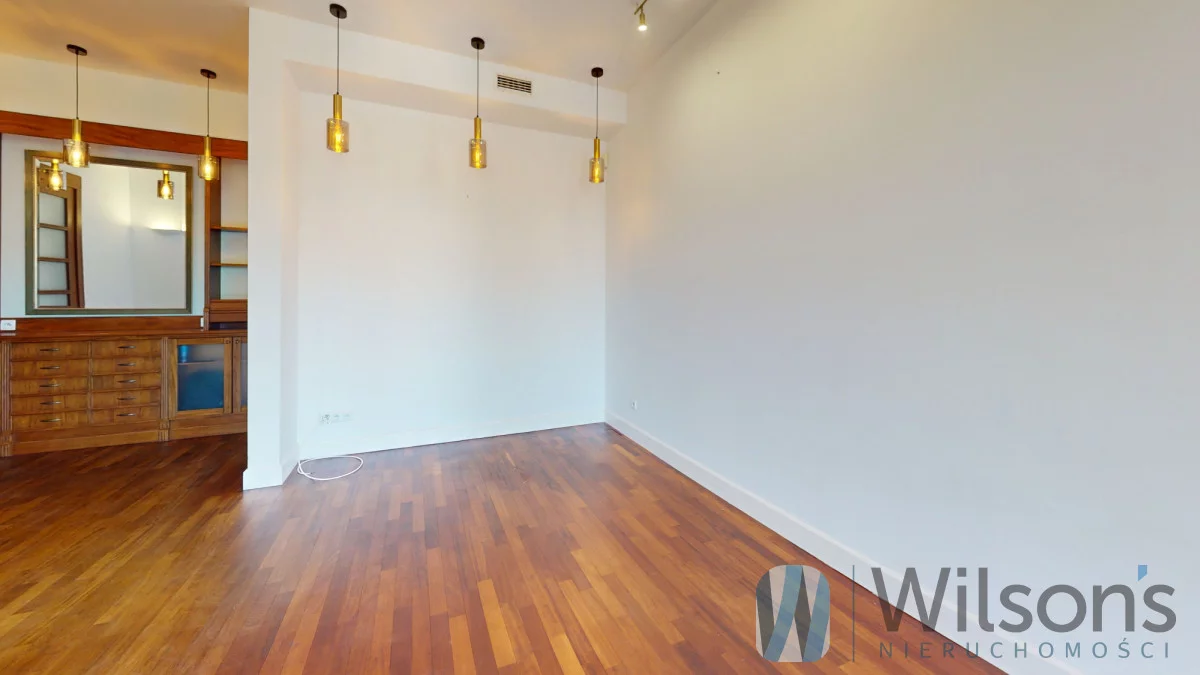 4 pokoje, mieszkanie 140,00 m², piętro 2, oferta nr , WIL241223, Warszawa, Żoliborz, Żoliborz, Bitwy Pod Rokitną