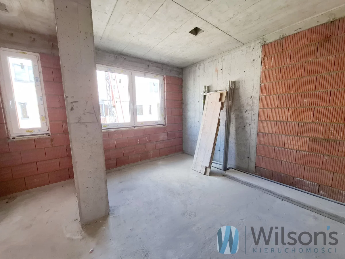 4 pokoje, mieszkanie 70,22 m², piętro 1, oferta nr , WIL494589, Nowy Dwór Mazowiecki, Bohaterów Modlina