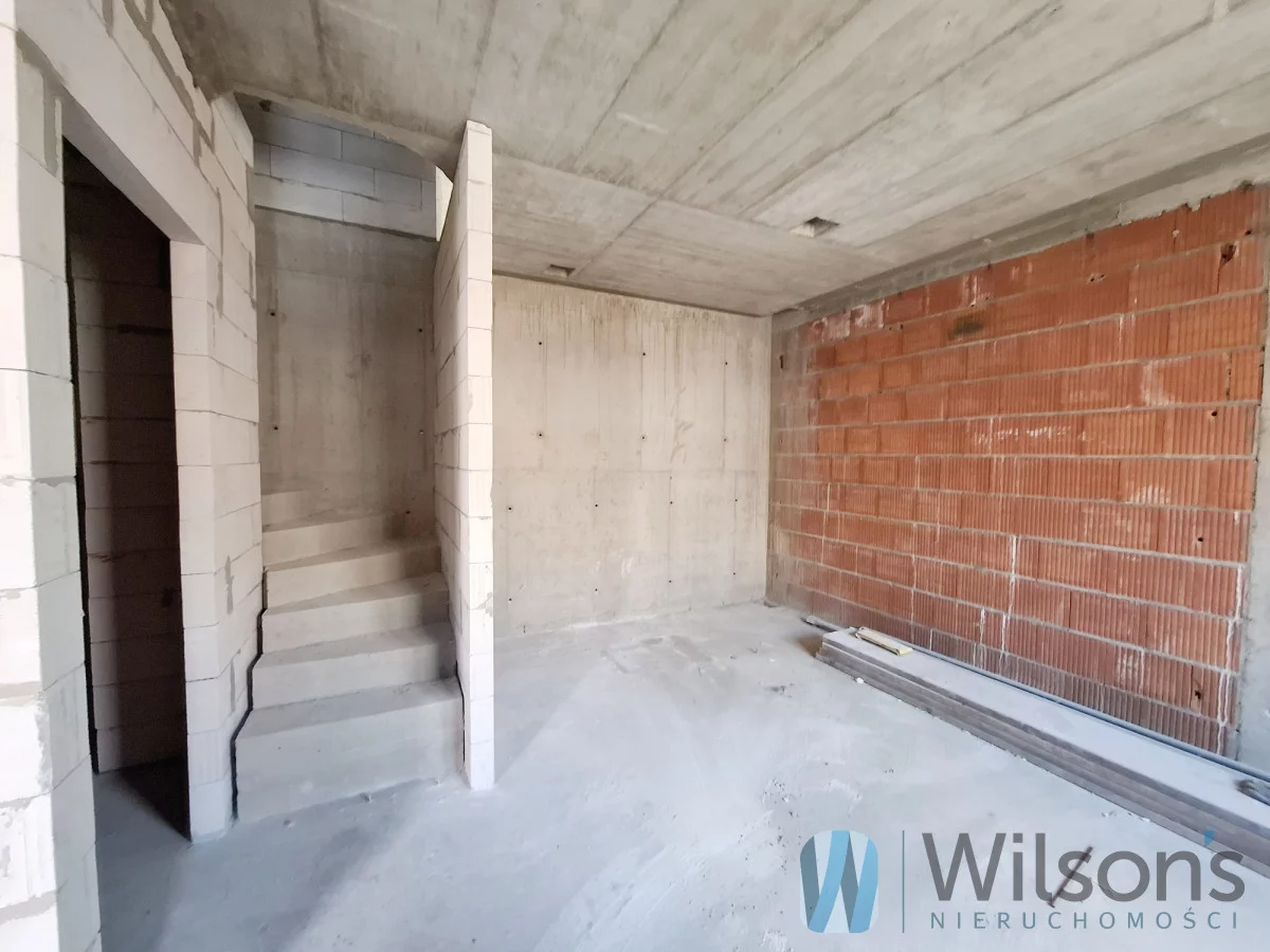 4 pokoje, mieszkanie 70,22 m², piętro 1, oferta nr , WIL494589, Nowy Dwór Mazowiecki, Bohaterów Modlina