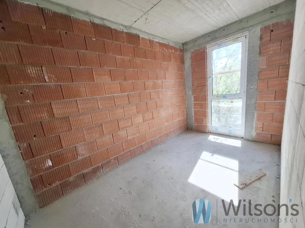 4 pokoje, mieszkanie 70,22 m², piętro 1, oferta nr , WIL494589, Nowy Dwór Mazowiecki, Bohaterów Modlina
