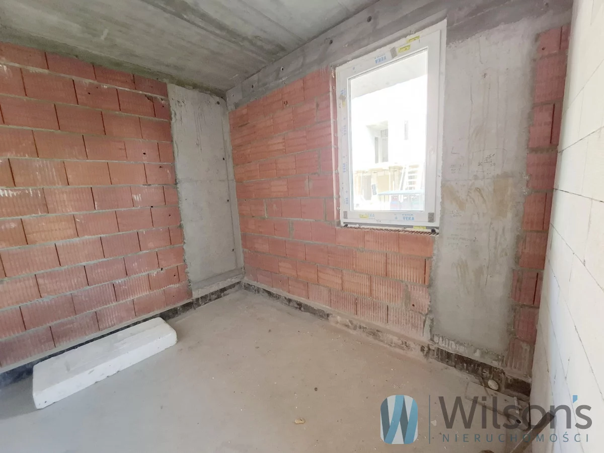 4 pokoje, mieszkanie 60,56 m², parter, oferta nr , WIL404980, Nowy Dwór Mazowiecki, Bohaterów Modlina